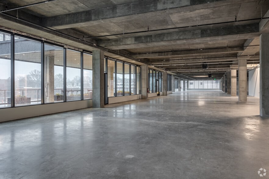 Photo of 4th Floor Ste 