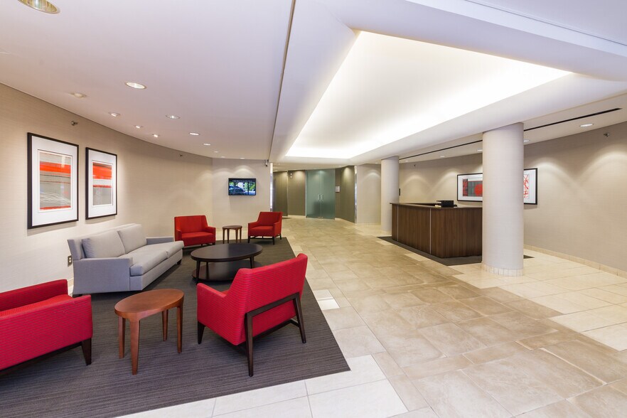 More Photos Of 2801 Buford Hwy NE, Atlanta Unknown For Lease