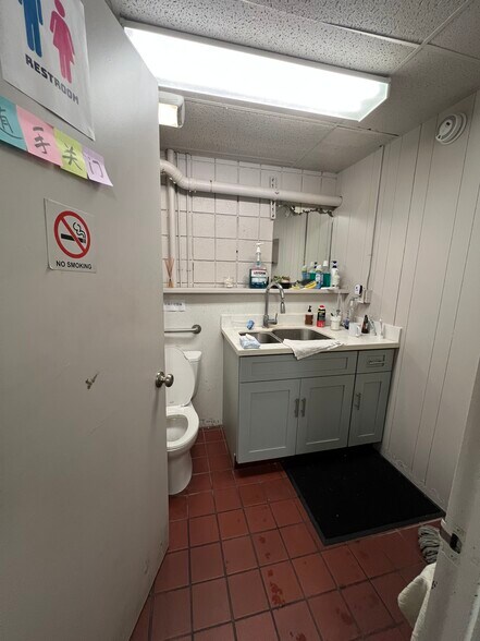 More Photos Of 1920 Ocean Ave, San Francisco Apartments For Sale