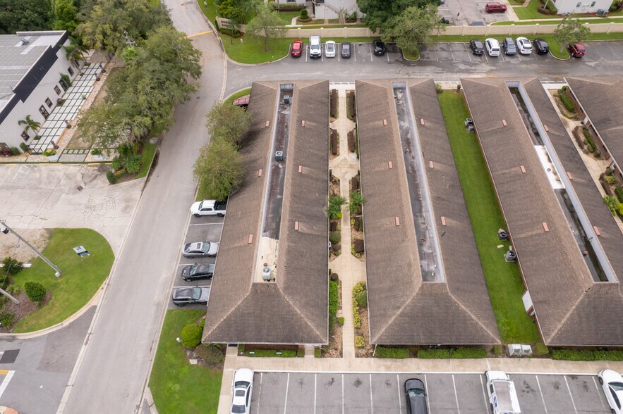 More Photos Of 13330 W Colonial Dr, Winter Garden Medical For Lease