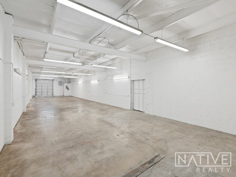 More Photos Of 825 NW 8th Ave, Fort Lauderdale Warehouse For Sale