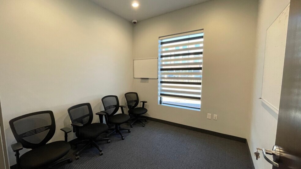 More Photos Of 14688 State Highway 121, Frisco Medical For Sale