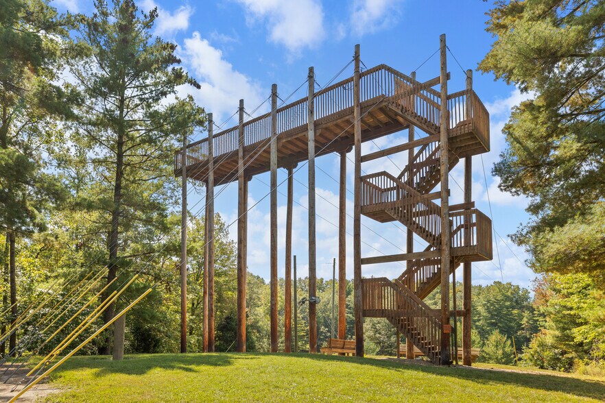 More Photos Of 2221 IN-258, Seymour Land For Sale