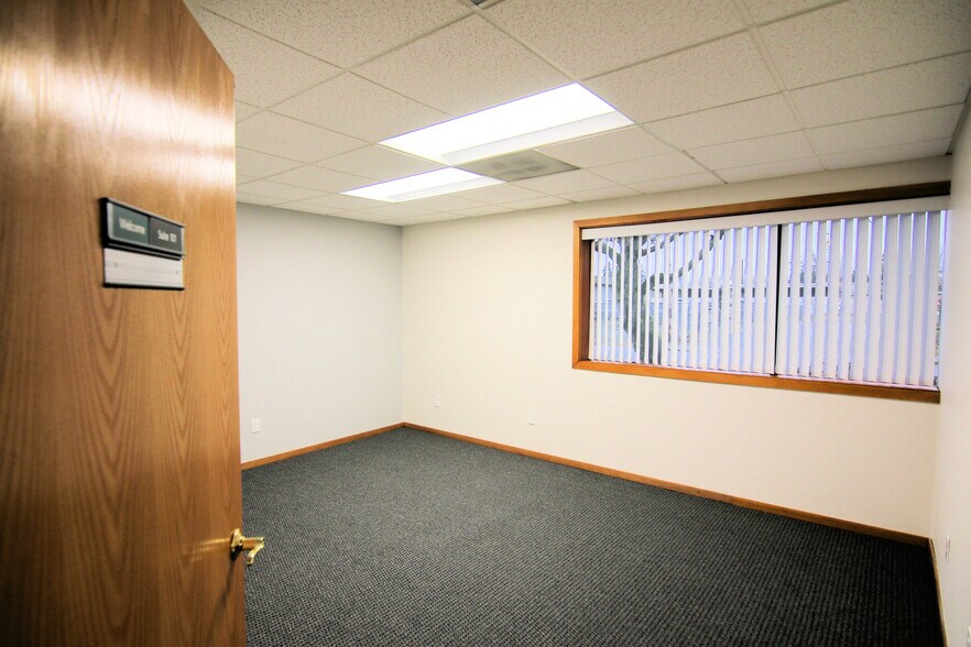 More Photos Of 1106 Columbia Ave, Marysville Medical For Lease
