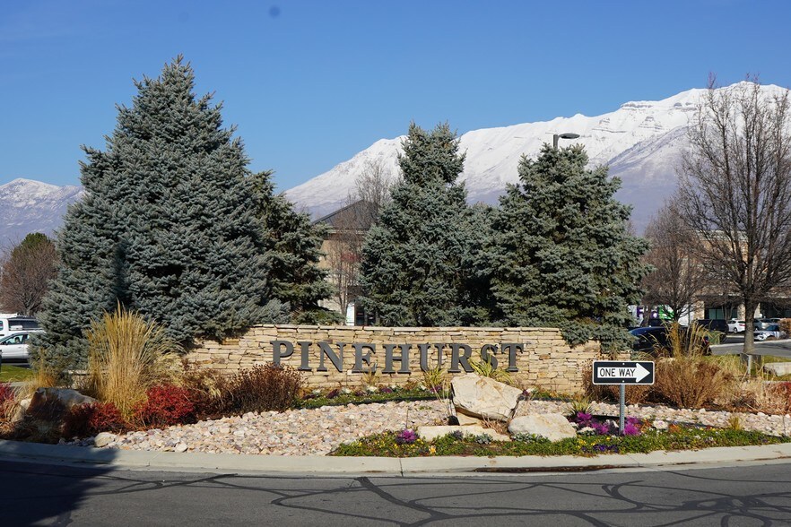 More Photos Of 512 W 800 N, Orem Medical For Lease