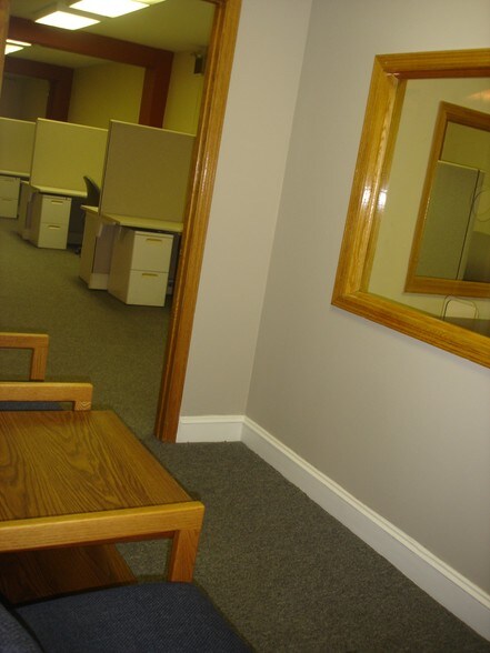More Photos Of 234 S Wabash Ave, Chicago Office For Sale