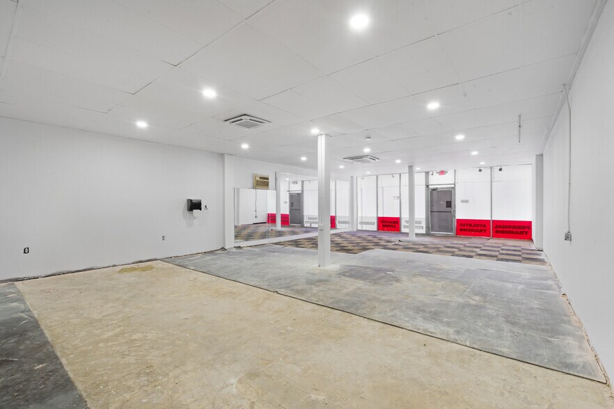 More Photos Of 198-200 E Main St, Bound Brook Freestanding For Sale