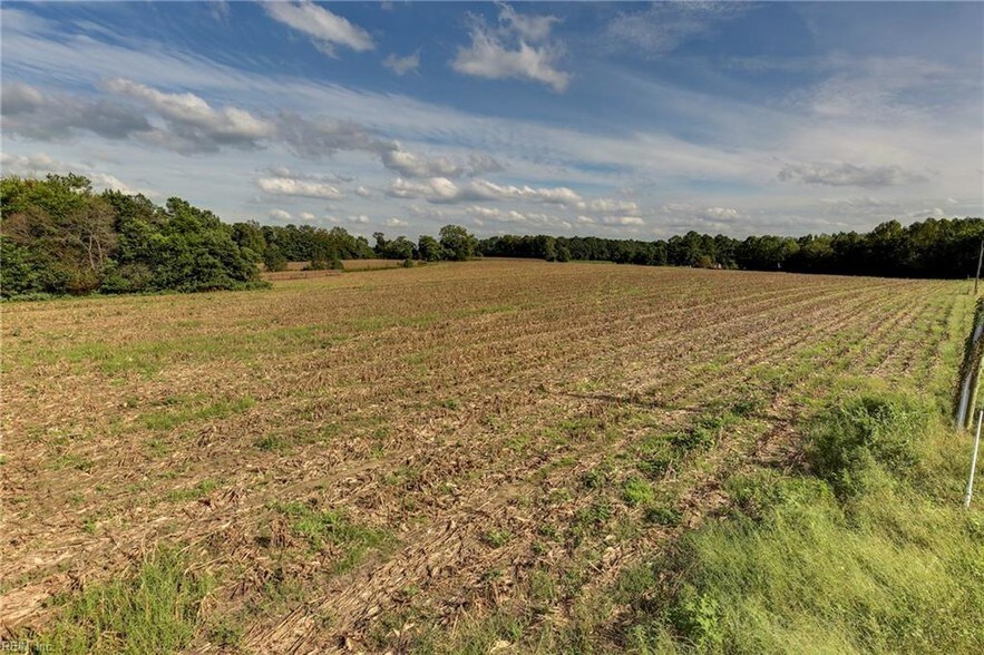 More Photos Of 34660 Sandy Ridge Rd, Franklin Land For Sale