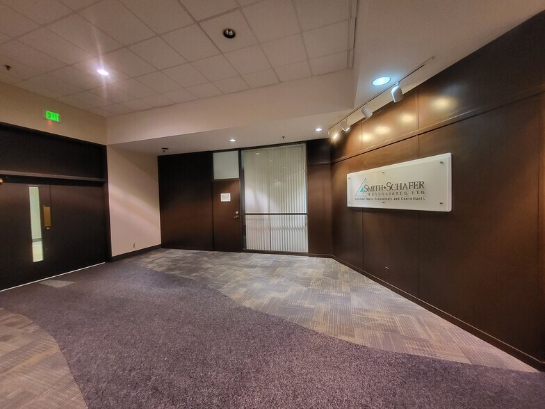 More Photos Of 220 Broadway Ave S, Rochester Office For Sale