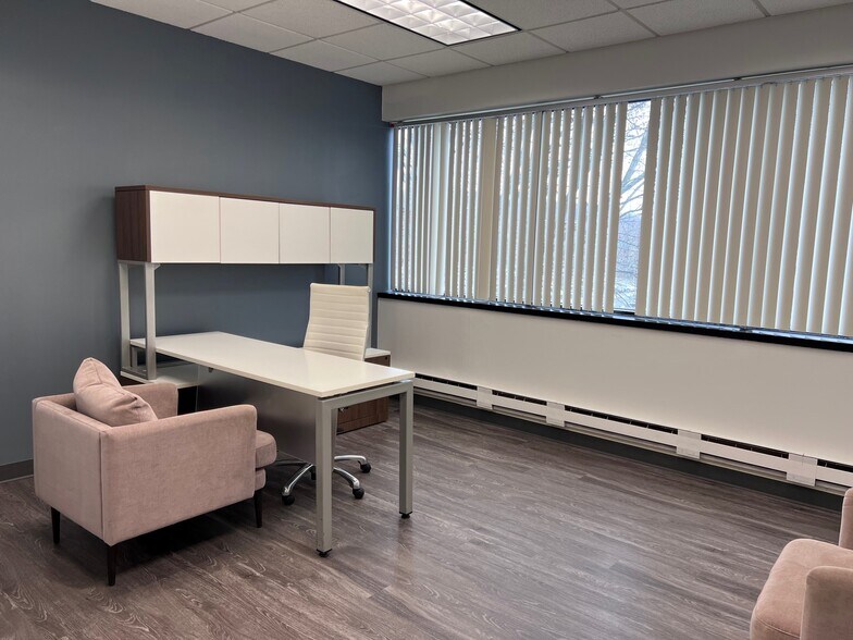 More Photos Of 1170 US Highway 22, Bridgewater Unknown For Lease