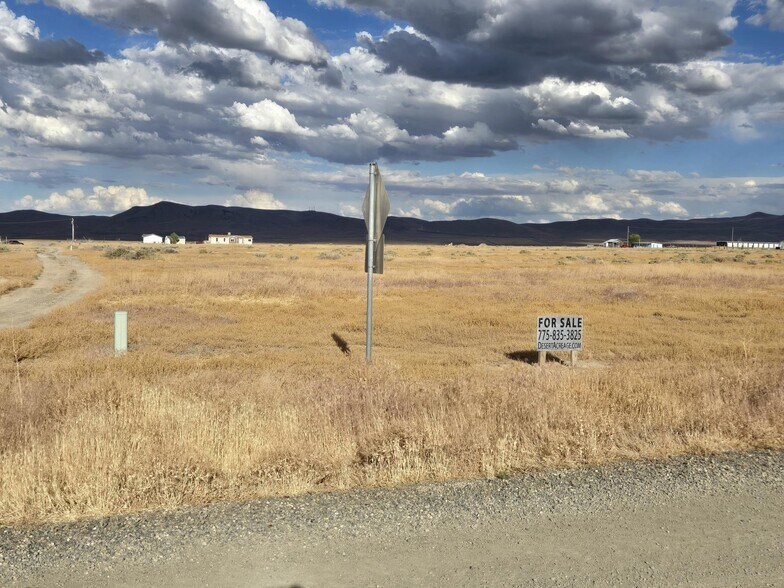 More Photos Of 000 Guernsey Ave, Golconda Land For Sale