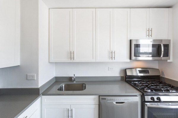 More Photos Of 7410-7420 Ridge Blvd, Brooklyn Apartments For Sale