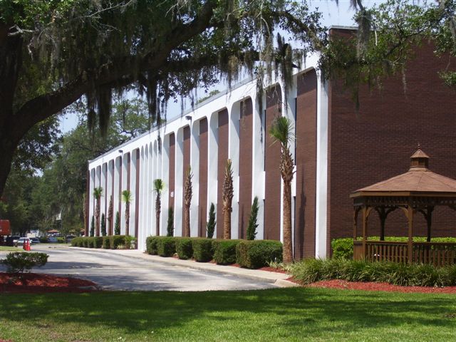 More Photos Of 4160 Woodcock Dr, Jacksonville Unknown For Lease