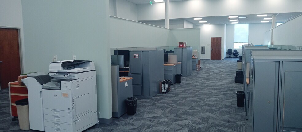 More Photos Of 830 Knitting Mills Way, Wyomissing Loft Creative Space For Lease