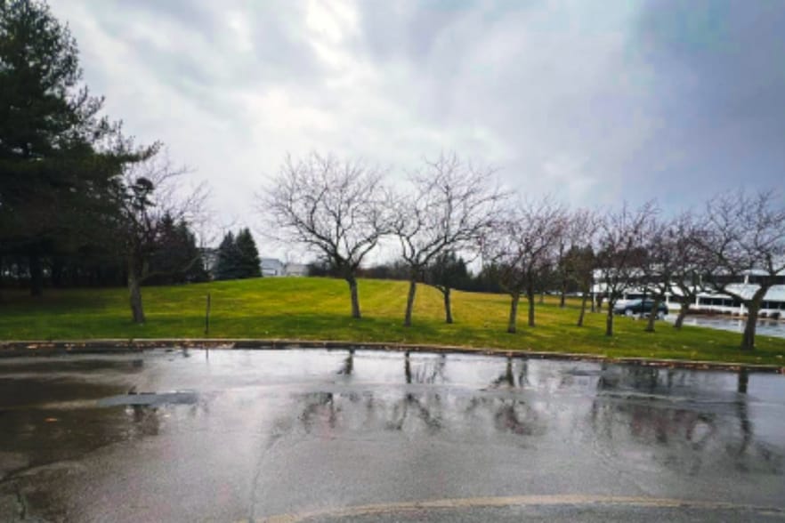 More Photos Of 2734 Transit Rd, West Seneca Land For Sale