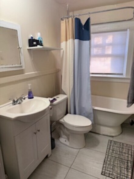 More Photos Of 2546 Neil Ave, Columbus Multifamily For Sale