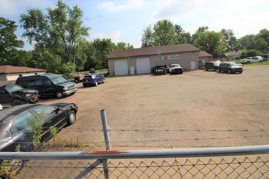More Photos Of 6420 Smith Rd, Loveland Land For Sale