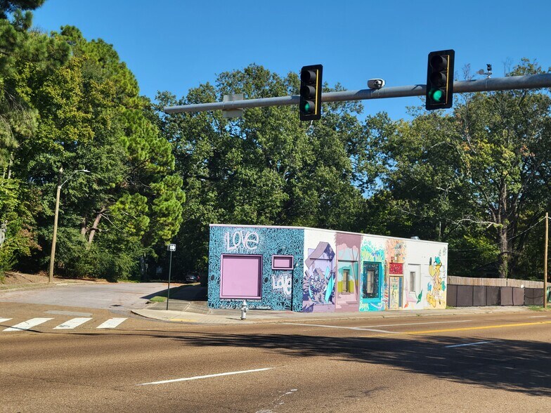 More Photos Of , Memphis Unknown For Sale