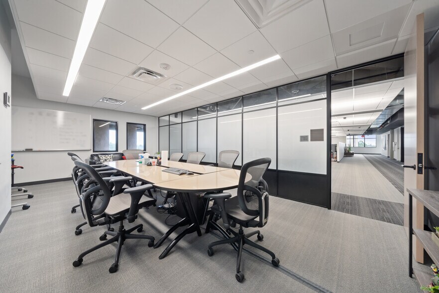 More Photos Of 7620 Guadalupe St, Austin Office For Lease