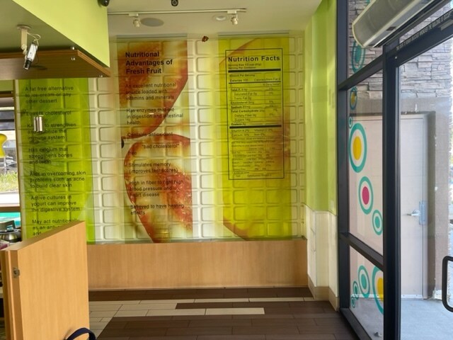 More Photos Of 4110 Edison Ave, Chino Coworking Space