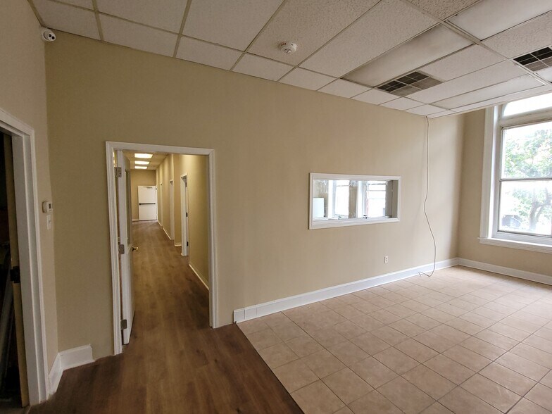 More Photos Of 501 Penn St, Reading Office For Sale