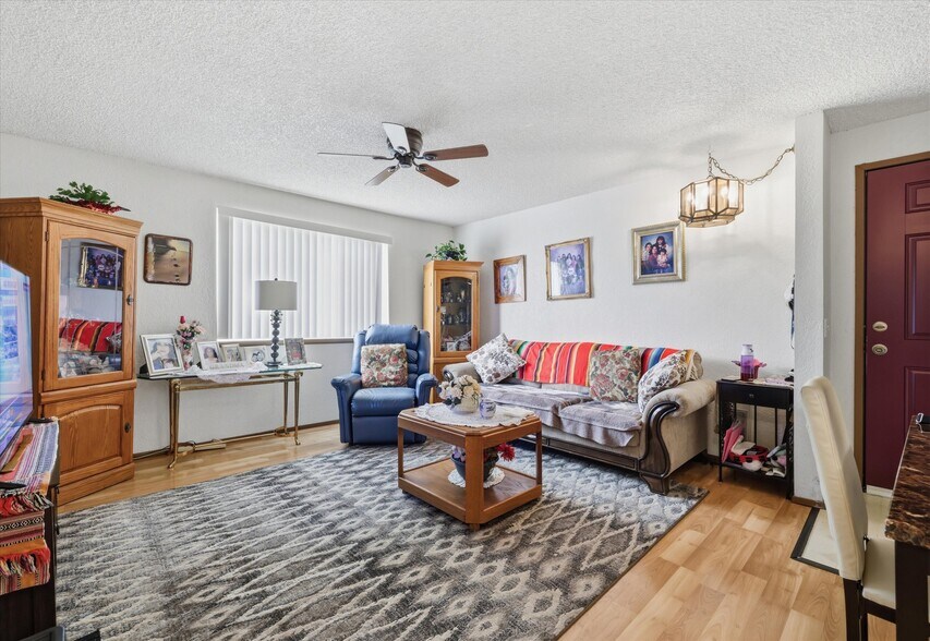 More Photos Of 3116 18th St, Everett Apartments For Sale