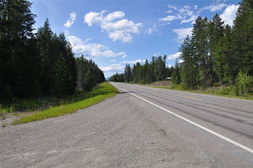 More Photos Of 6065 - 6073 US Highway 93, Olney Warehouse For Sale