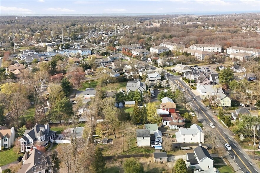 More Photos Of 96 Freneau Ave, Matawan Office For Sale