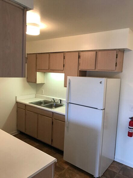 More Photos Of 1300 Pamlico St, Charlotte Apartments For Sale