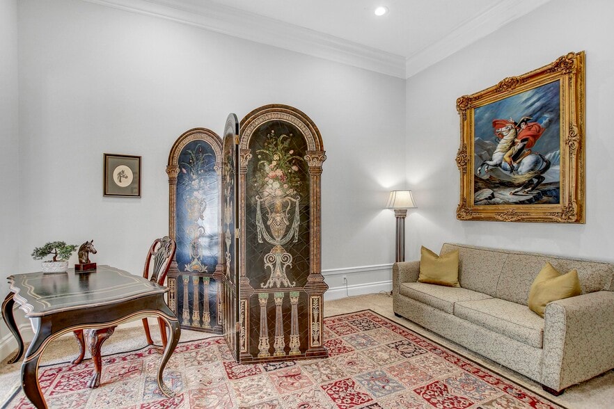 More Photos Of 13628 Gregg Manor Rd, Manor Land For Sale