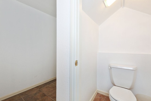 More Photos Of 65 Norfolk St, San Francisco Office For Sale