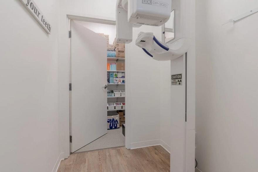 More Photos Of 931 Lower Fayetteville Rd, Newnan Medical For Lease