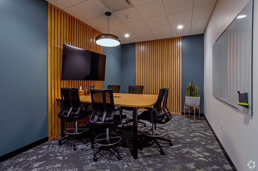 Photo of 1st Floor Ste 101