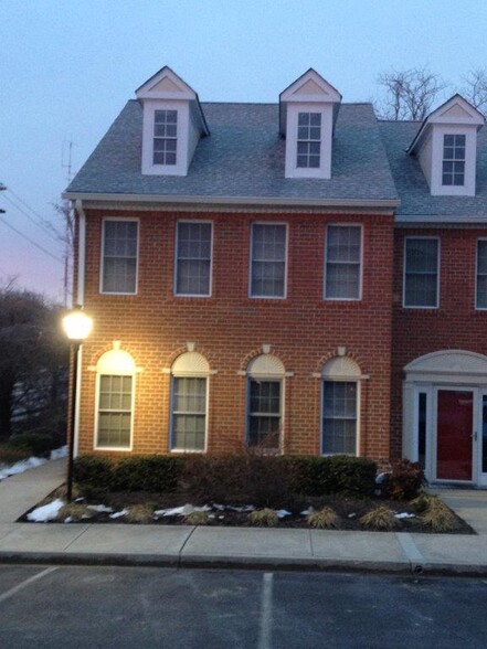More Photos Of 210 Merrimac Ct, Prince Frederick Office For Lease