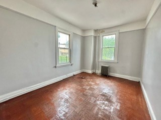 More Photos Of 365 E 197th St, Bronx Apartments For Sale