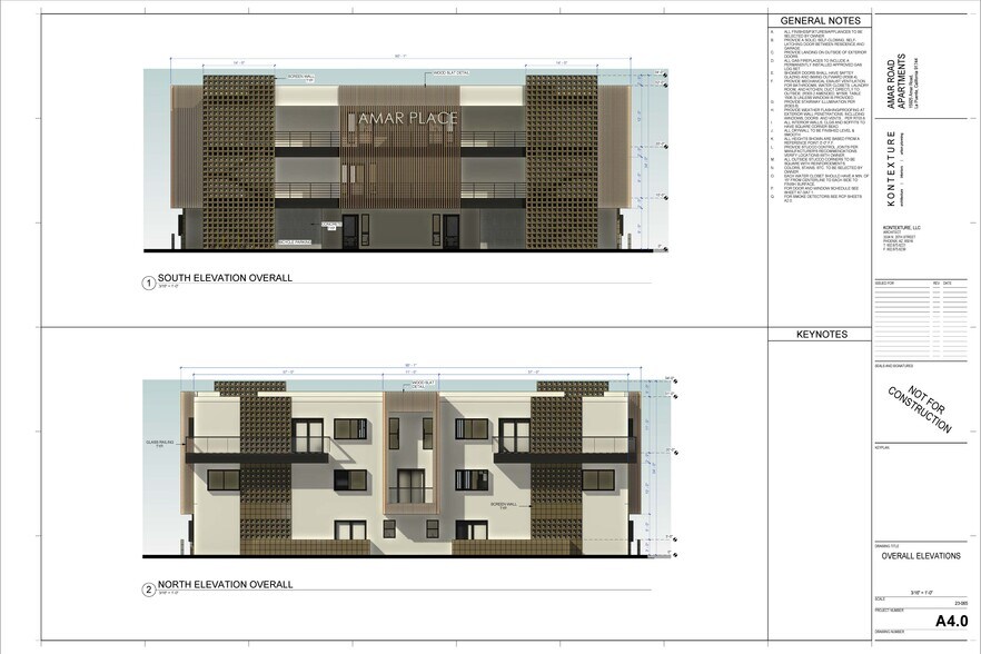 More Photos Of 15925 Amar Rd, La Puente Land For Sale