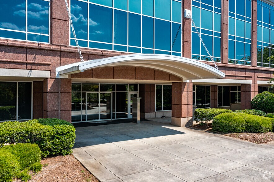 More Photos Of 11650 Johns Creek Pky, Johns Creek Office For Lease