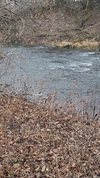 Primary Photo Of 410 1st St SE, Oronoco Warehouse For Lease