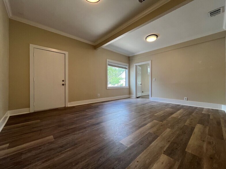 More Photos Of 78 San Marcos St, Austin Office Residential For Lease