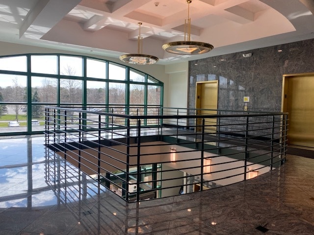 More Photos Of 5000 Corporate Ct, Holtsville Office For Lease