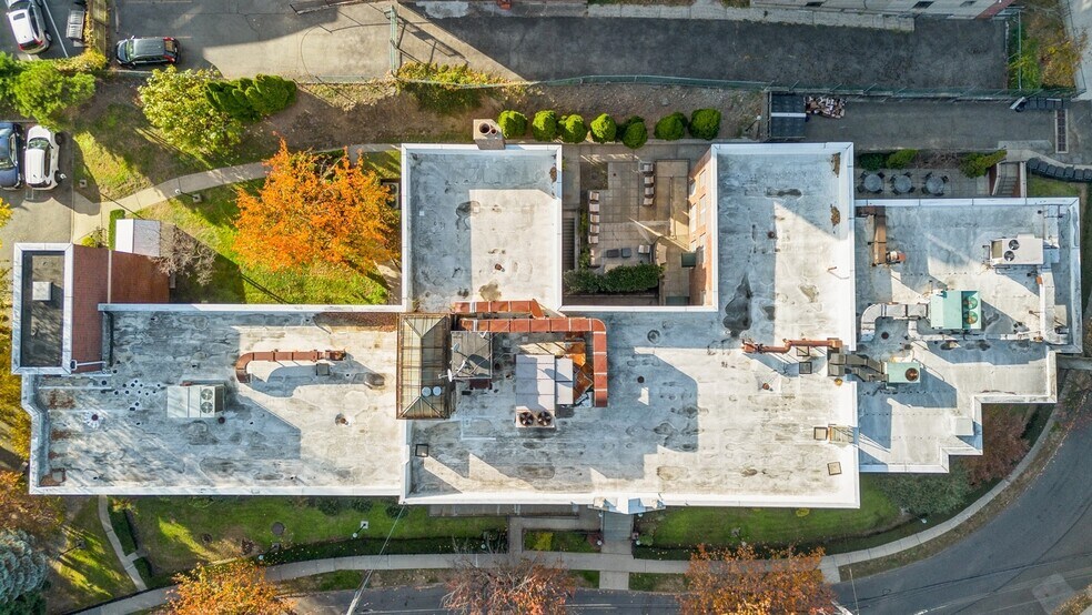 More Photos Of 3 Lehman Ter, Yonkers Congregate Senior Housing For Sale