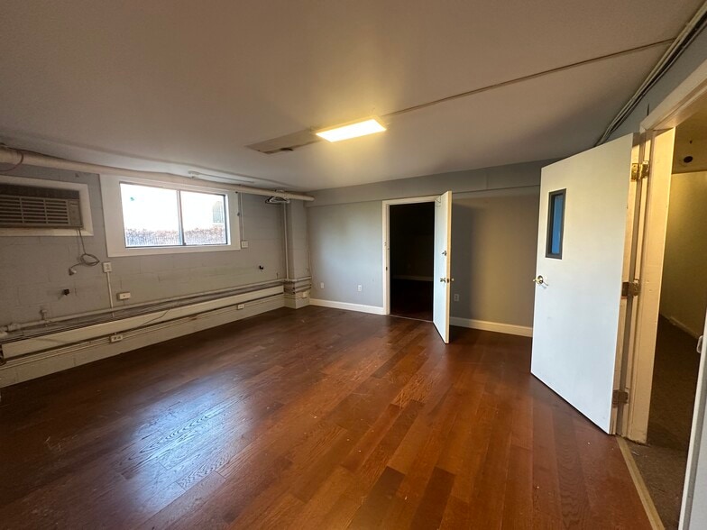 More Photos Of 220 Church St, Poughkeepsie Apartments For Lease