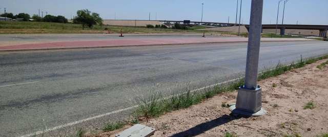 More Photos Of 3505 Parkway Dr, Lubbock Land For Sale