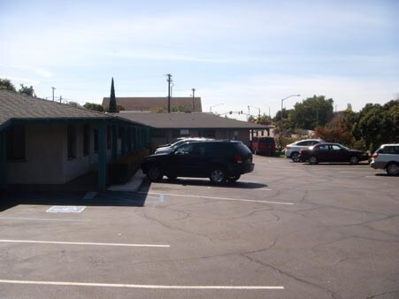 More Photos Of 4533 College Ave, San Diego Medical For Lease