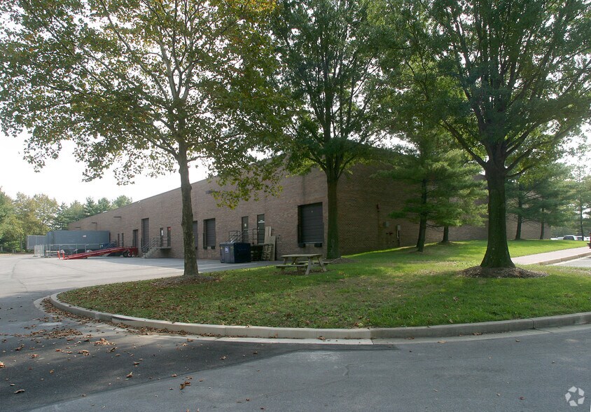 More Photos Of 9251 Rumsey Rd, Columbia Light Distribution For Sale