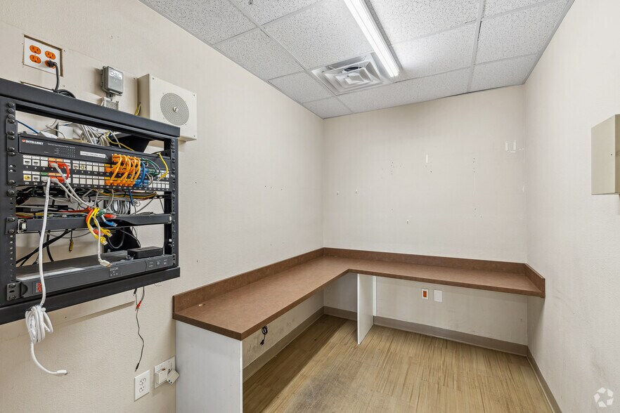 Photo of 1st Floor Ste 22950