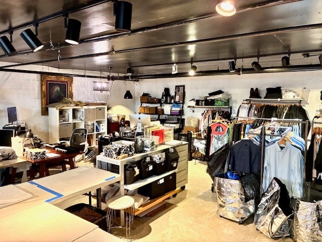 More Photos Of 1801 21st Ave S, Nashville Storefront Retail Residential For Sale