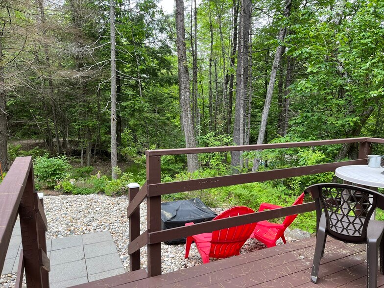 More Photos Of 279 Harrison Rd, Norway Hotel For Sale