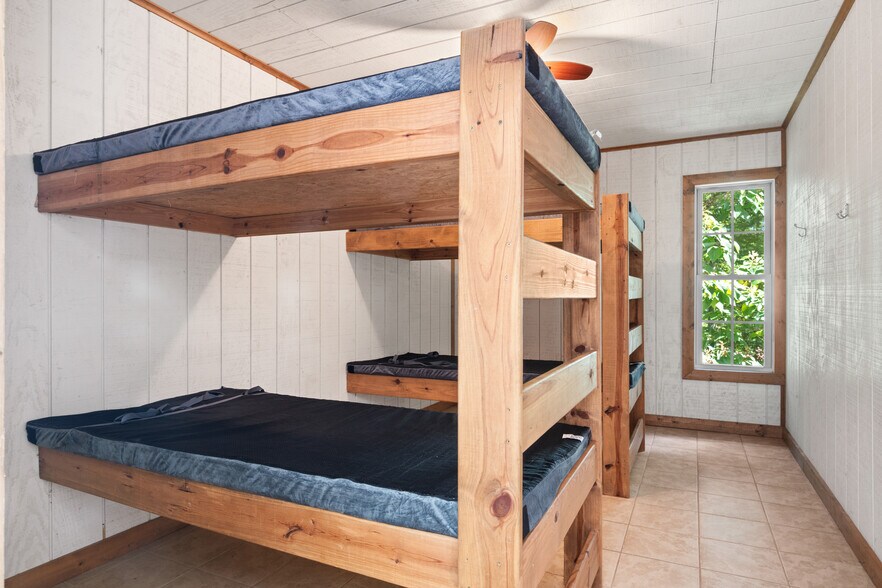 More Photos Of 4100 Adventure Base Rd, Radford Specialty For Sale