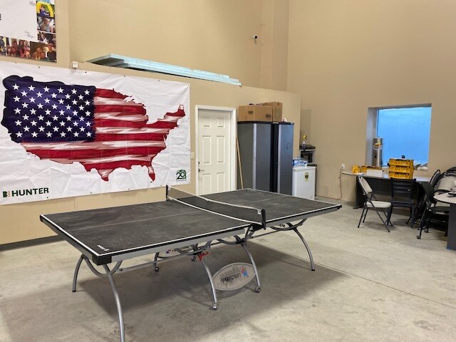 More Photos Of 7003 Highway 225, Deer Park Warehouse For Lease